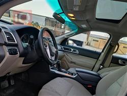 فورد إكسبلورر